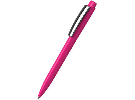Klio-Eterna - Zeno high gloss PMn - Druckkugelschreiber