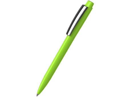 Klio-Eterna - Zeno high gloss PMn - Druckkugelschreiber