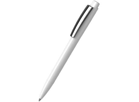 Klio-Eterna - Zeno high gloss PMn - Druckkugelschreiber