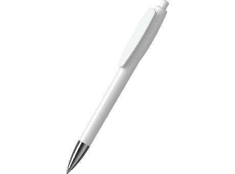 Klio-Eterna - Klix high gloss Mn - Druckkugelschreiber