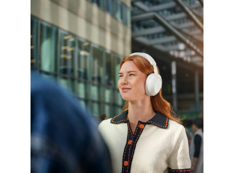 Philips TAH8000E Over-Ear-Kopfhörer mit ANC