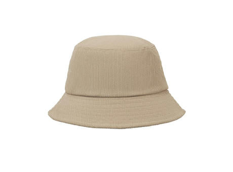 Bucket Hut 220g/m²