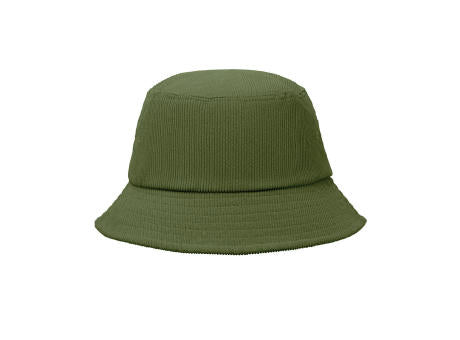 Bucket Hut 220g/m²