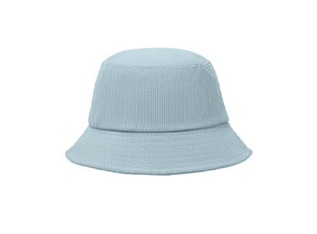 Bucket Hut 220g/m²