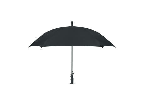 23'' Regenschirm quadratisch