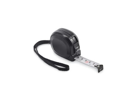 Rollbandmaß 3m