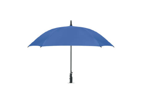 23'' Regenschirm quadratisch