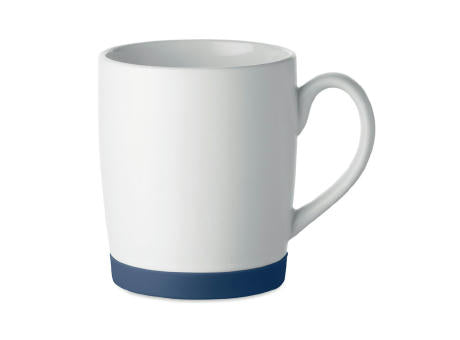 Keramikbecher 300 ml