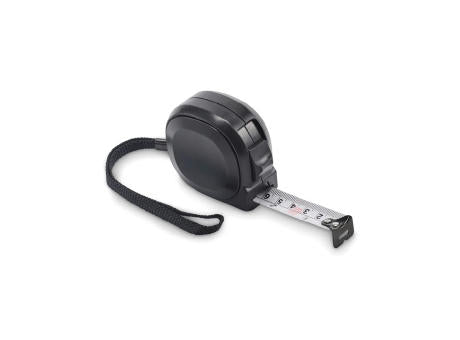 Rollbandmaß 5m
