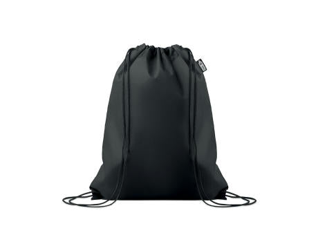 Beutel mit Kordelzug Non Woven