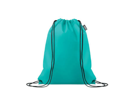 Beutel mit Kordelzug Non Woven