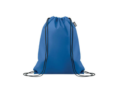 Beutel mit Kordelzug Non Woven