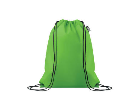 Beutel mit Kordelzug Non Woven