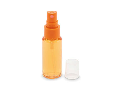 Körperspray 30ml