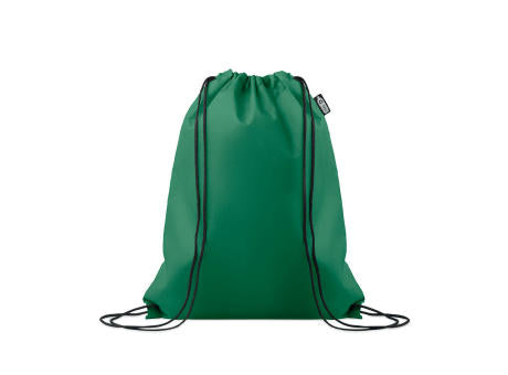 Beutel mit Kordelzug Non Woven