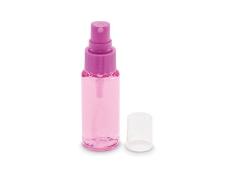 Körperspray 30ml