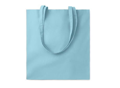 Shopping Bag Cotton 140g/m²