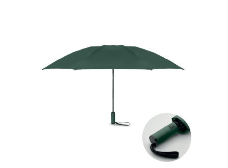23" Regenschirm