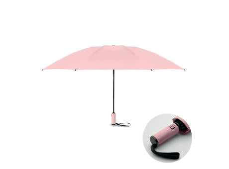 23" Regenschirm