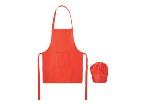 Küchen-Set für Kinder