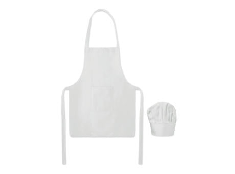 Küchen-Set für Kinder