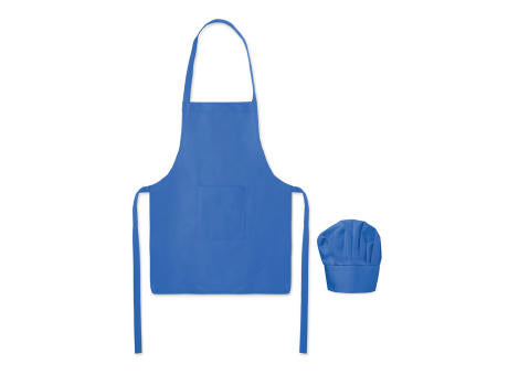Küchen-Set für Kinder