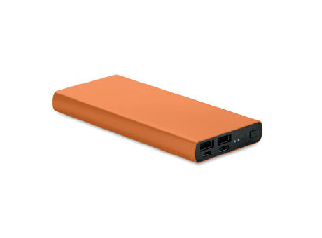 Powerbank 10000 mAh