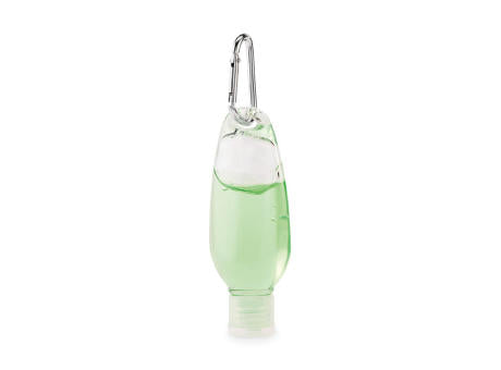 Aloe Vera Gel 50ml