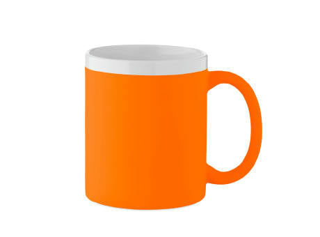 Keramikbecher 300 ml