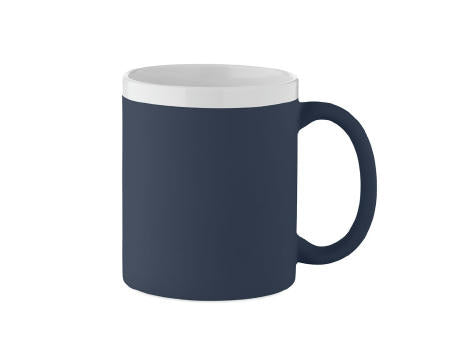 Keramikbecher 300 ml