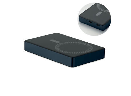 Powerbank 10000 mAh