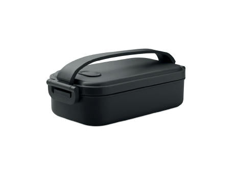 Lunchbox PP 800 ml