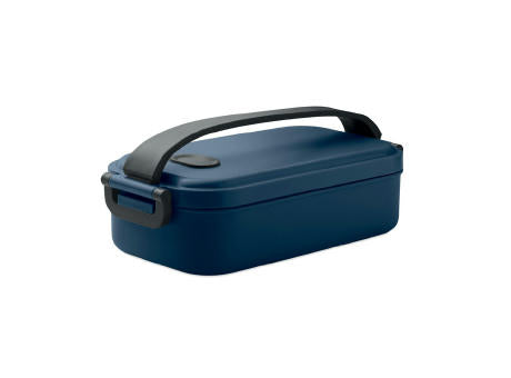 Lunchbox PP 800 ml