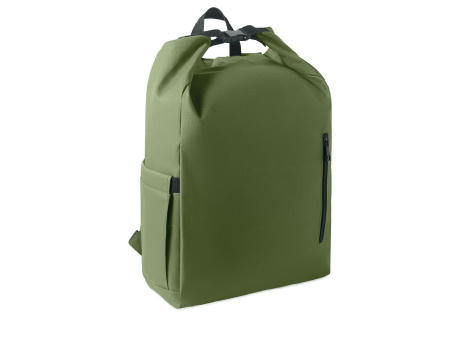 15''