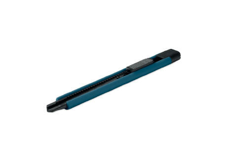 Einziehbares Cuttermesser
