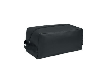 Schuhtasche 600D RPET
