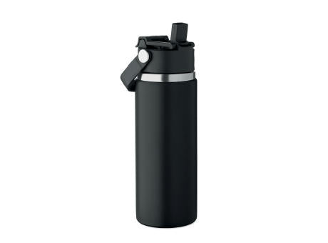 Isolierflasche 500 ml