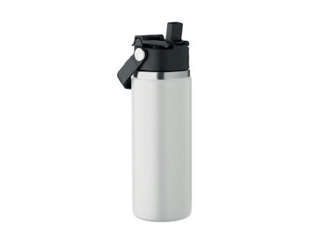 Isolierflasche 500 ml