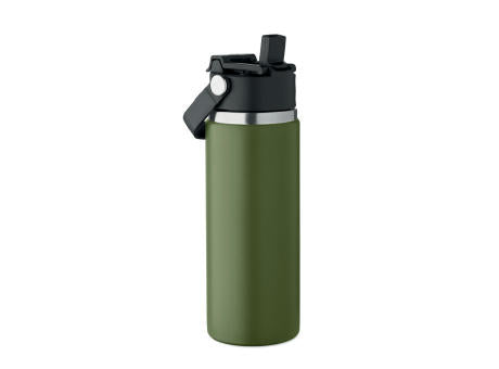 Isolierflasche 500 ml