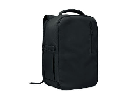 Rucksack in Kabinengröße