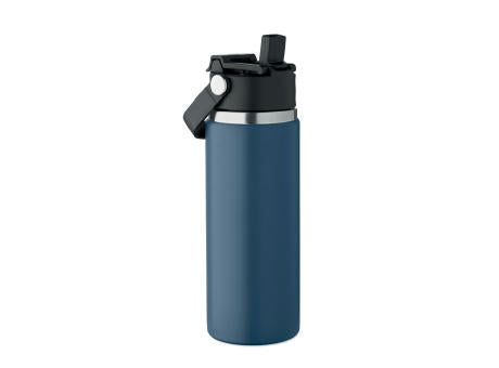 Isolierflasche 500 ml