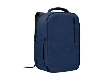 Rucksack in Kabinengröße