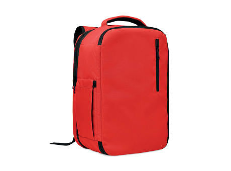 Rucksack in Kabinengröße
