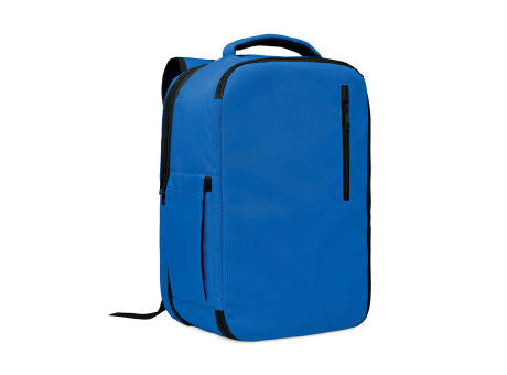 Rucksack in Kabinengröße