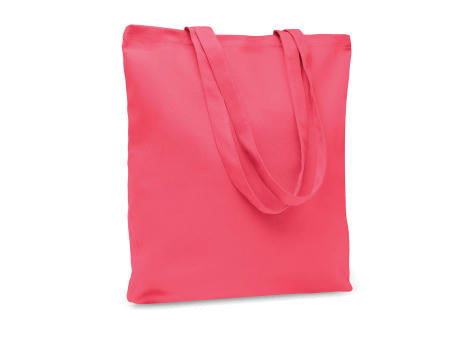 Einkaufstasche Canvas 270 g/m²