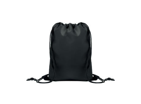Beutel für Kinder 190T RPET
