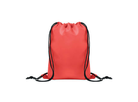 Beutel für Kinder 190T RPET