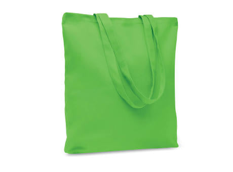 Einkaufstasche Canvas 270 g/m²