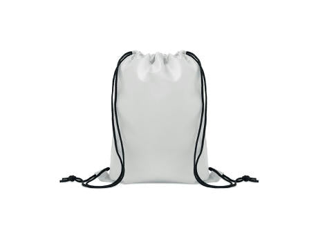 Beutel für Kinder 190T RPET
