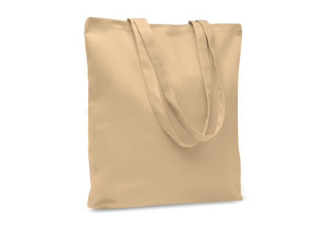 Einkaufstasche Canvas 270 g/m²